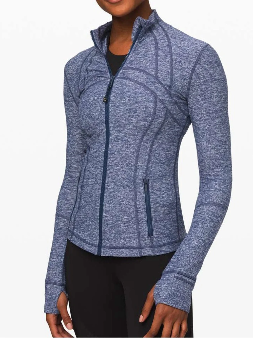 lululemon athletica lululemon women’s